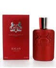 Parfums de Marly Kalan Eau de Parfum 4.2 oz / 125ml – New In Box & Sealed
