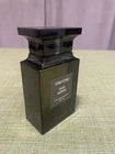 Tom Ford Oud Wood Eau de Parfum 3.4 oz / 100ml – Unisex EDP, New Without Box
