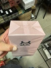 Parfums de Marly Delina Exclusif Eau de Parfum – 2.5 oz / 75ml