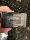 Tom Ford Fucking Fabulous Eau de Parfum 3.4 oz / 100ml – EDP Spray Unisex
