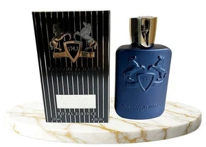 Parfums de Marly Layton Eau de Parfum – 4.2 oz / 125ml