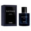 Dior Sauvage Elixir 3.4 oz / 100ml Men’s Fragrance – Elixir Spray