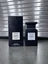 Tom Ford Fucking Fabulous Eau de Parfum 3.4 oz / 100ml – Unisex EDP Spray