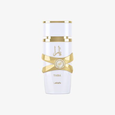 Lattafa Yara Moi Eau de Parfum EDP Spray 3.4 oz 100ml – Women's Fragrance